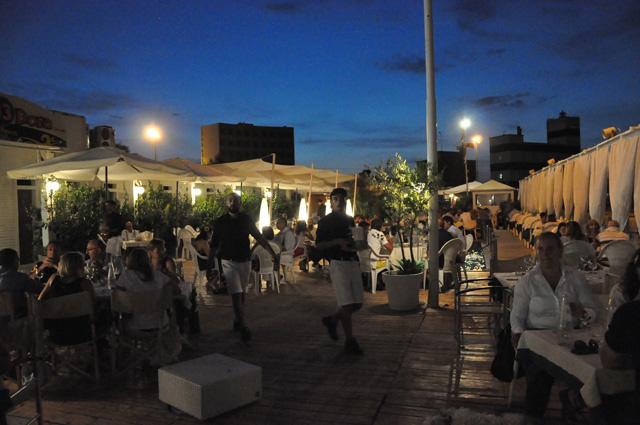 min 2014 08 09 senig rotonda 081